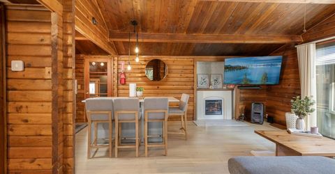 861 Gardner Street, South Lake Tahoe, CA 96150 Photo