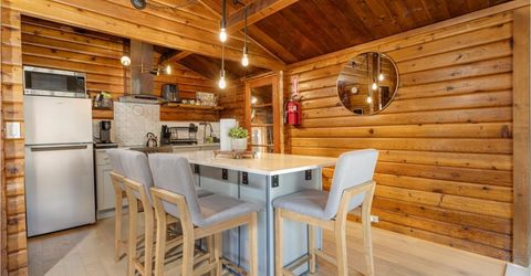 861 Gardner Street, South Lake Tahoe, CA 96150 Photo