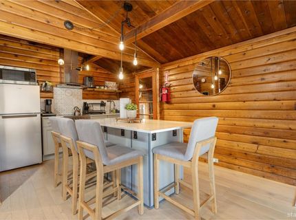 861 Gardner Street, South Lake Tahoe, CA 96150 Photo