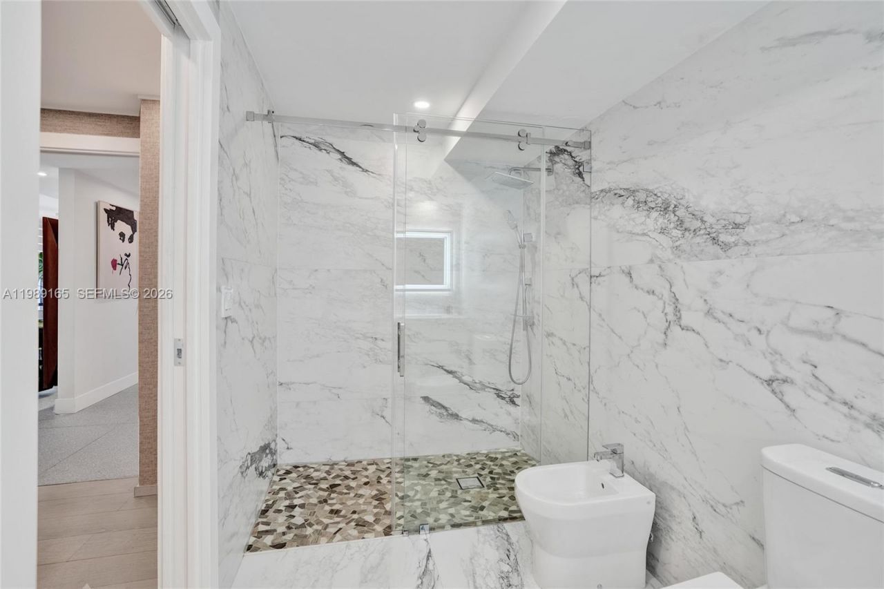 520 Brickell Key Dr , Unit A1015, Miami, FL 33131 Photo