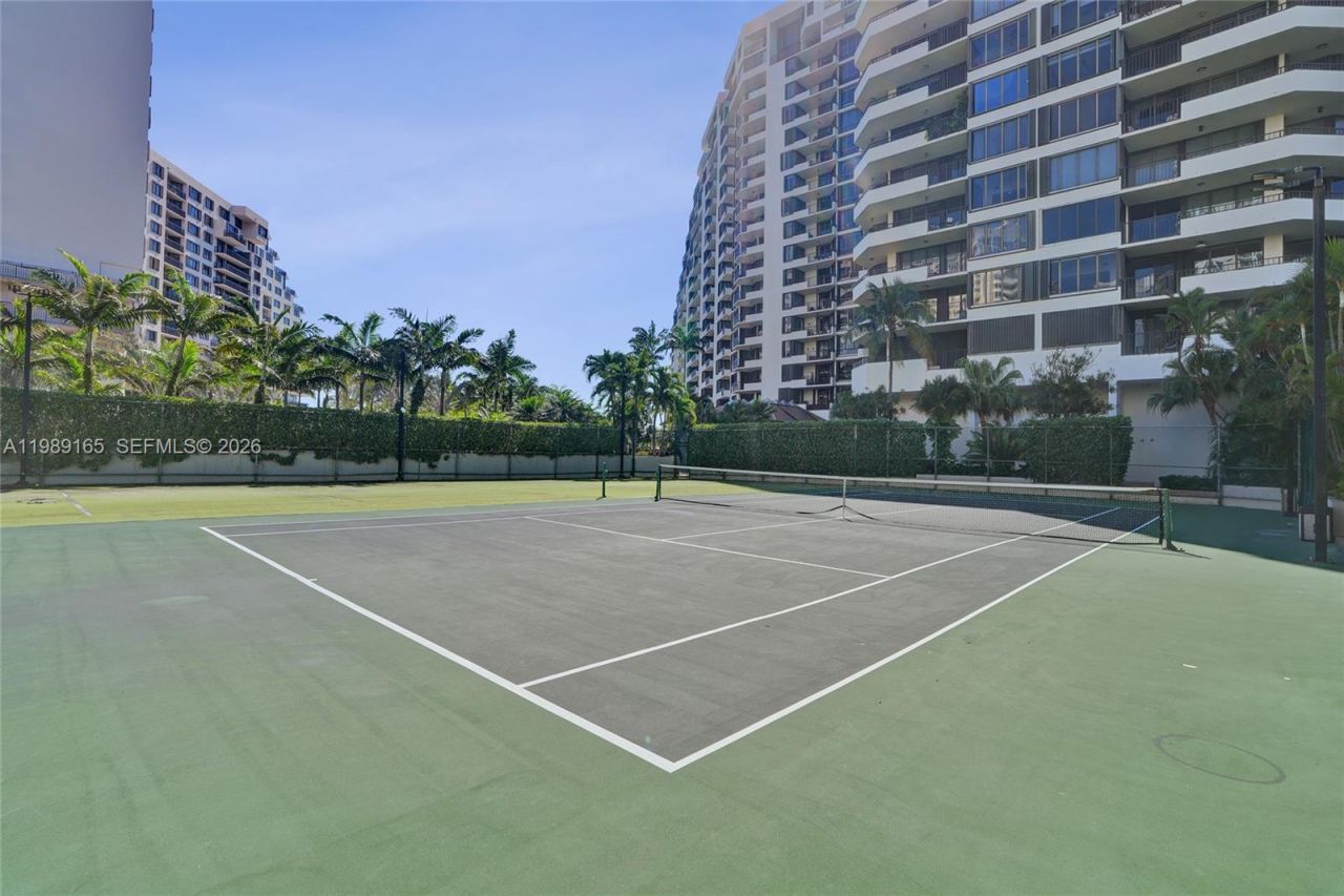 520 Brickell Key Dr , Unit A1015, Miami, FL 33131 Photo