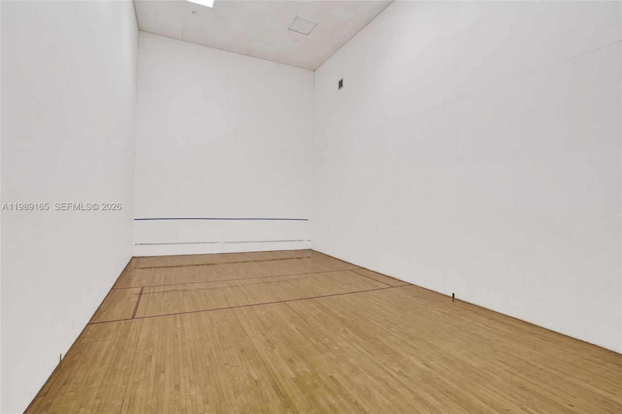 520 Brickell Key Dr , Unit A1015, Miami, FL 33131 Photo