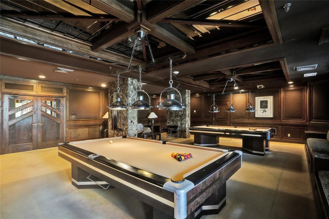 520 Brickell Key Dr , Unit A1015, Miami, FL 33131 Photo