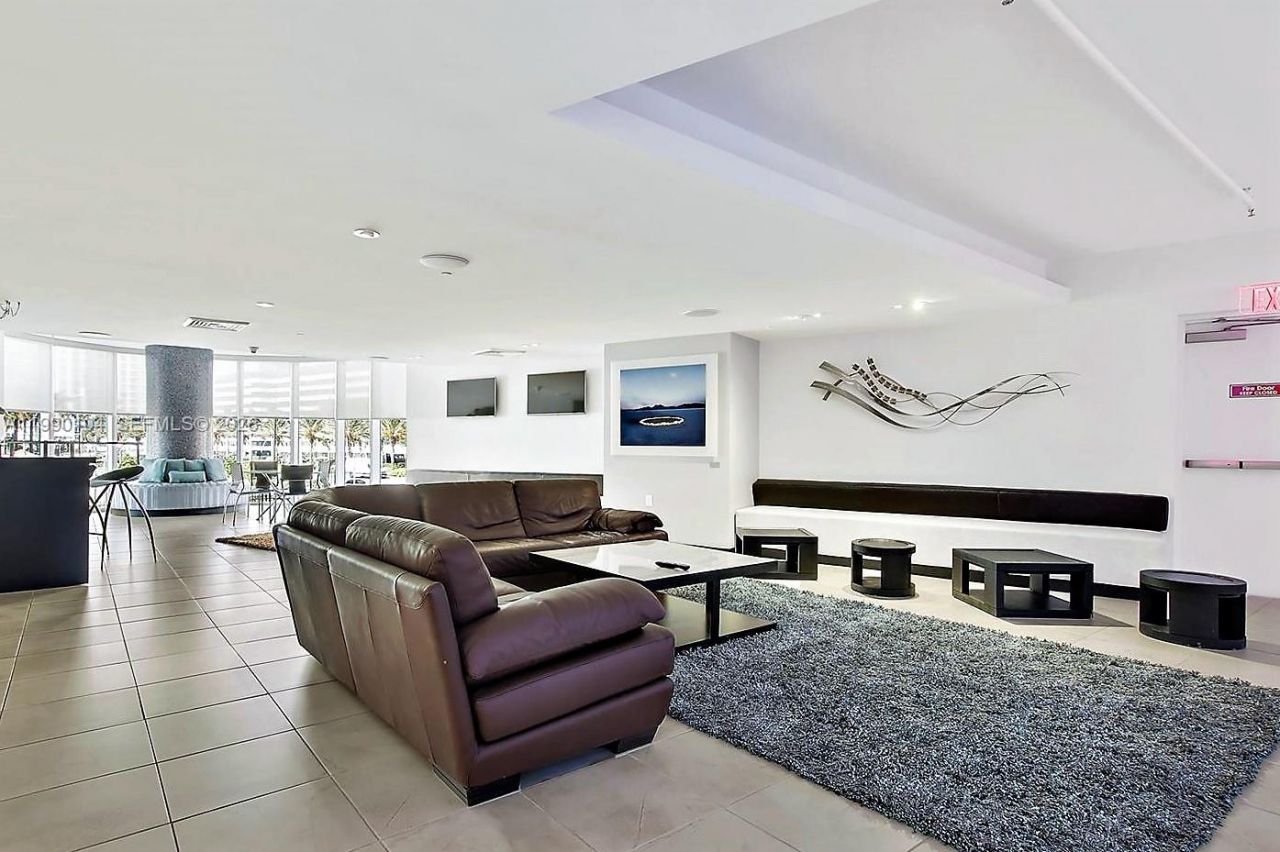 1850 S Ocean Dr , Unit 2303, Hallandale Beach, FL 33009 Photo