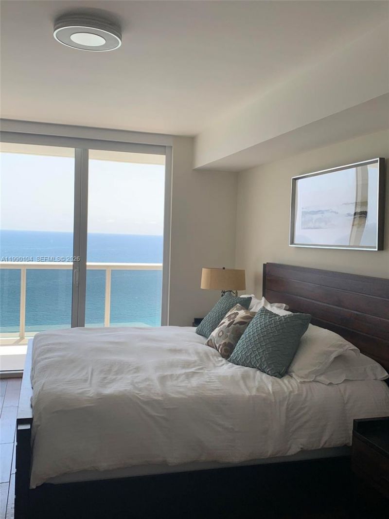 1850 S Ocean Dr , Unit 2303, Hallandale Beach, FL 33009 Photo