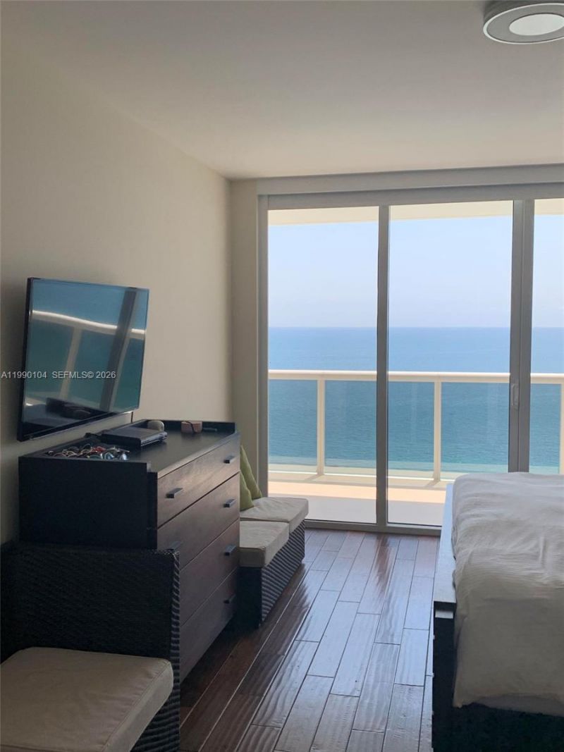 1850 S Ocean Dr , Unit 2303, Hallandale Beach, FL 33009 Photo