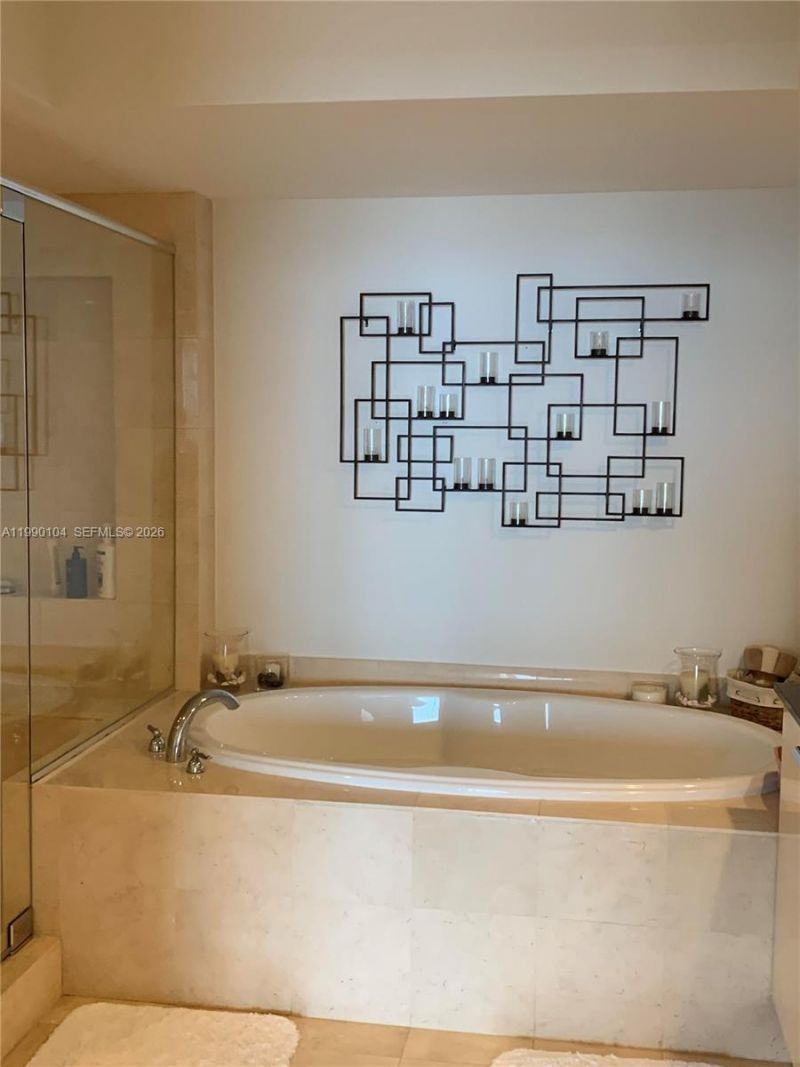 1850 S Ocean Dr , Unit 2303, Hallandale Beach, FL 33009 Photo