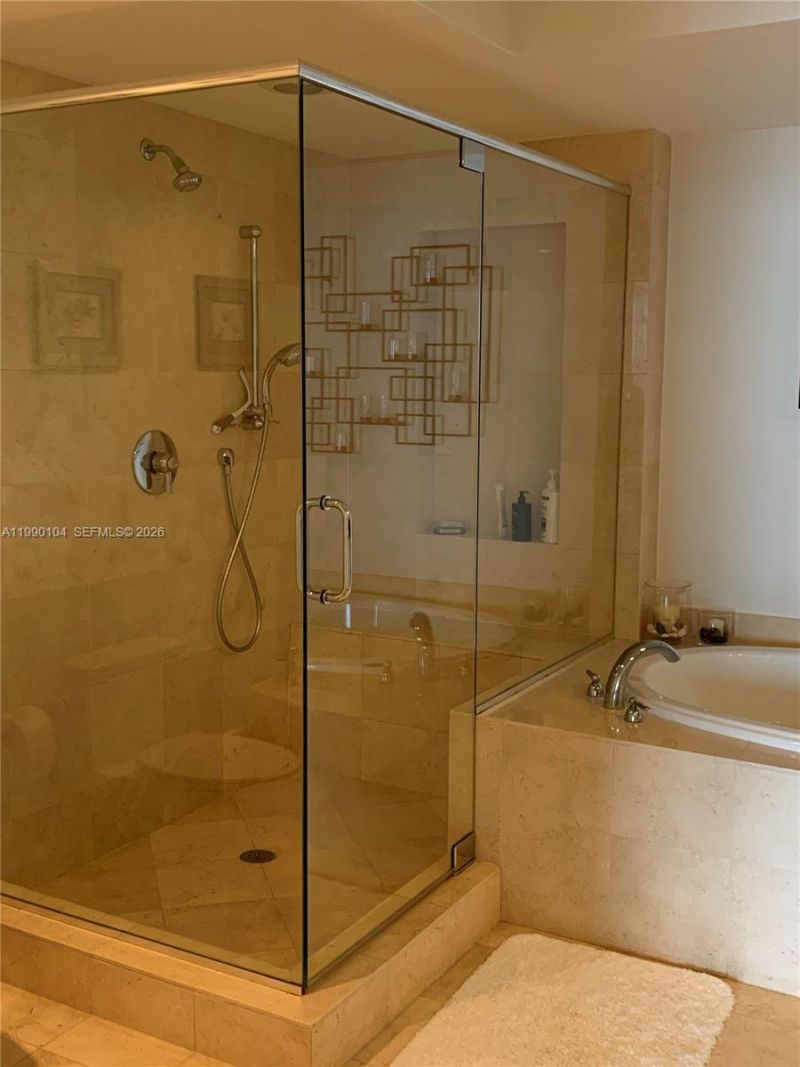 1850 S Ocean Dr , Unit 2303, Hallandale Beach, FL 33009 Photo