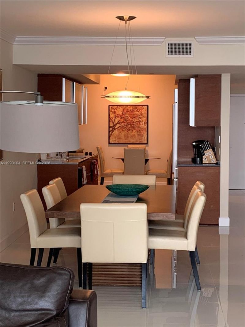 1850 S Ocean Dr , Unit 2303, Hallandale Beach, FL 33009 Photo