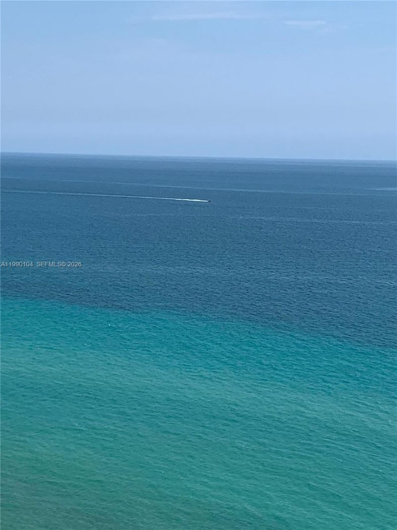 1850 S Ocean Dr , Unit 2303, Hallandale Beach, FL 33009 Photo