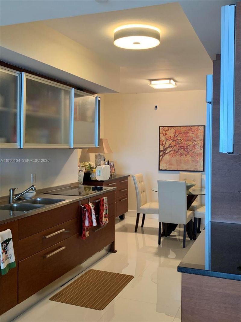 1850 S Ocean Dr , Unit 2303, Hallandale Beach, FL 33009 Photo