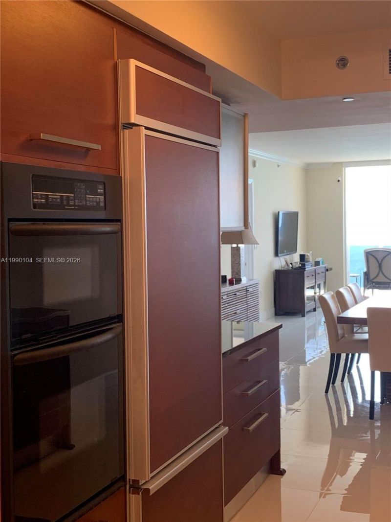 1850 S Ocean Dr , Unit 2303, Hallandale Beach, FL 33009 Photo