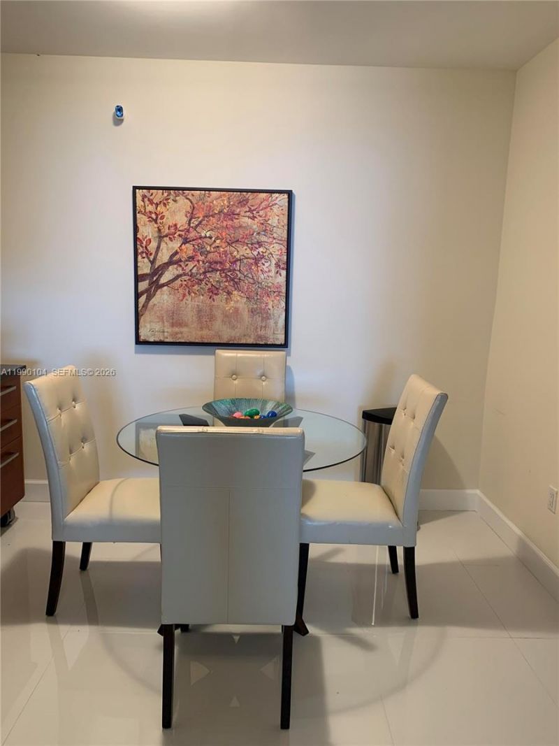1850 S Ocean Dr , Unit 2303, Hallandale Beach, FL 33009 Photo