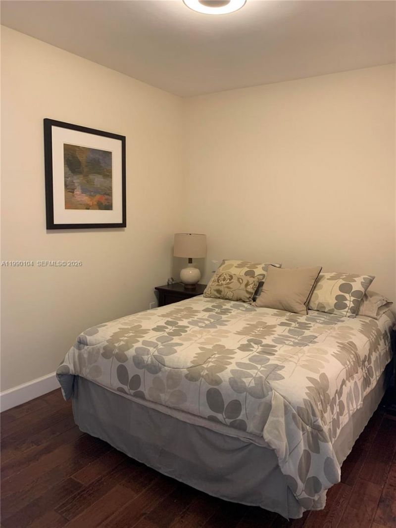 1850 S Ocean Dr , Unit 2303, Hallandale Beach, FL 33009 Photo