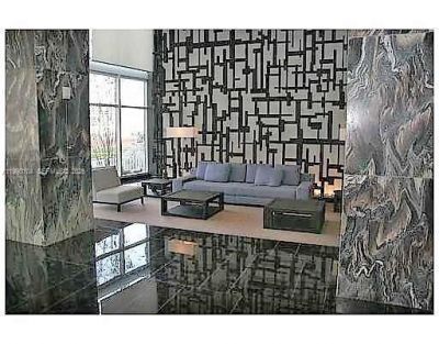 1850 S Ocean Dr , Unit 2303, Hallandale Beach, FL 33009 Photo