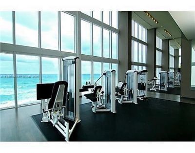 1850 S Ocean Dr , Unit 2303, Hallandale Beach, FL 33009 Photo