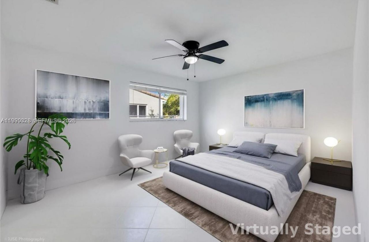 1000 SW 32nd St , Fort Lauderdale, FL 33315 Photo