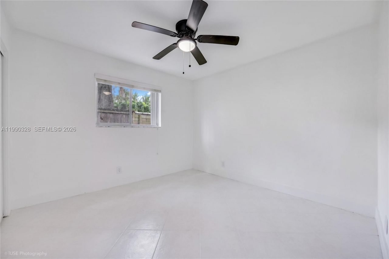 1000 SW 32nd St , Fort Lauderdale, FL 33315 Photo