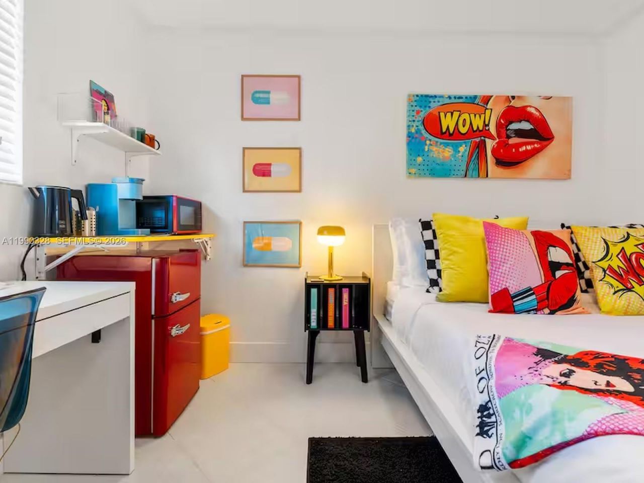 1000 SW 32nd St , Fort Lauderdale, FL 33315 Photo