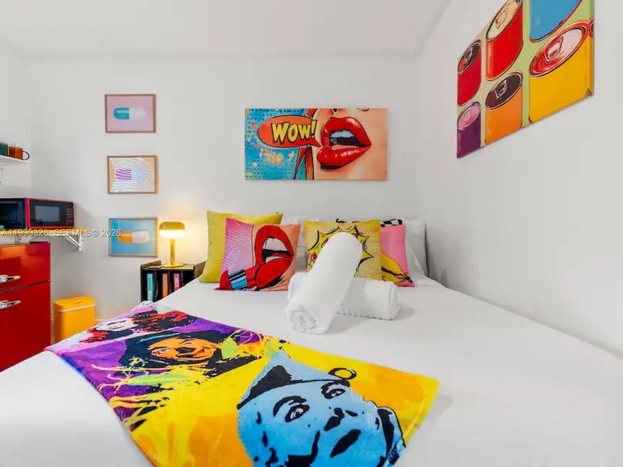 1000 SW 32nd St , Fort Lauderdale, FL 33315 Photo