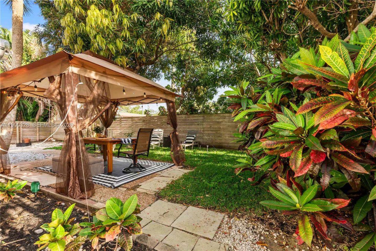 1000 SW 32nd St , Fort Lauderdale, FL 33315 Photo