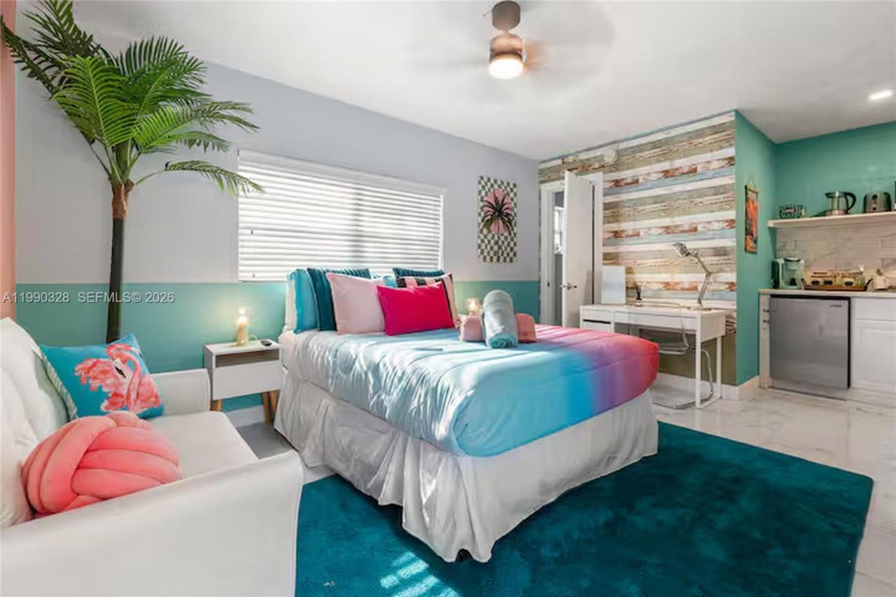 1000 SW 32nd St , Fort Lauderdale, FL 33315 Photo