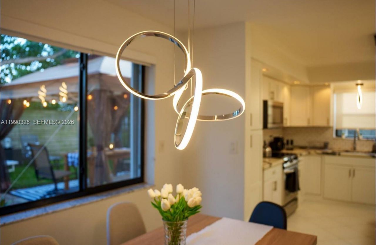 1000 SW 32nd St , Fort Lauderdale, FL 33315 Photo