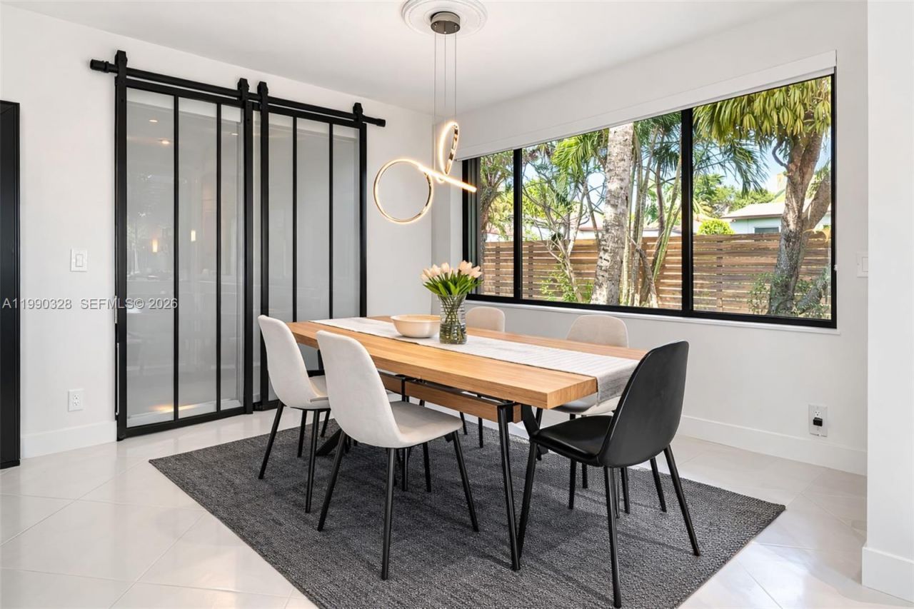 1000 SW 32nd St , Fort Lauderdale, FL 33315 Photo