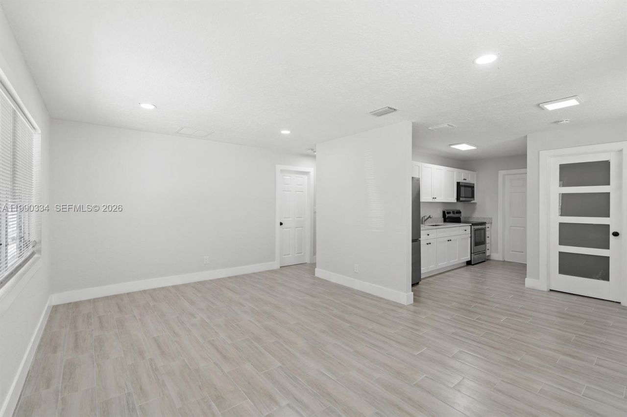 812 32nd St , West Palm Beach, FL 33407 Photo