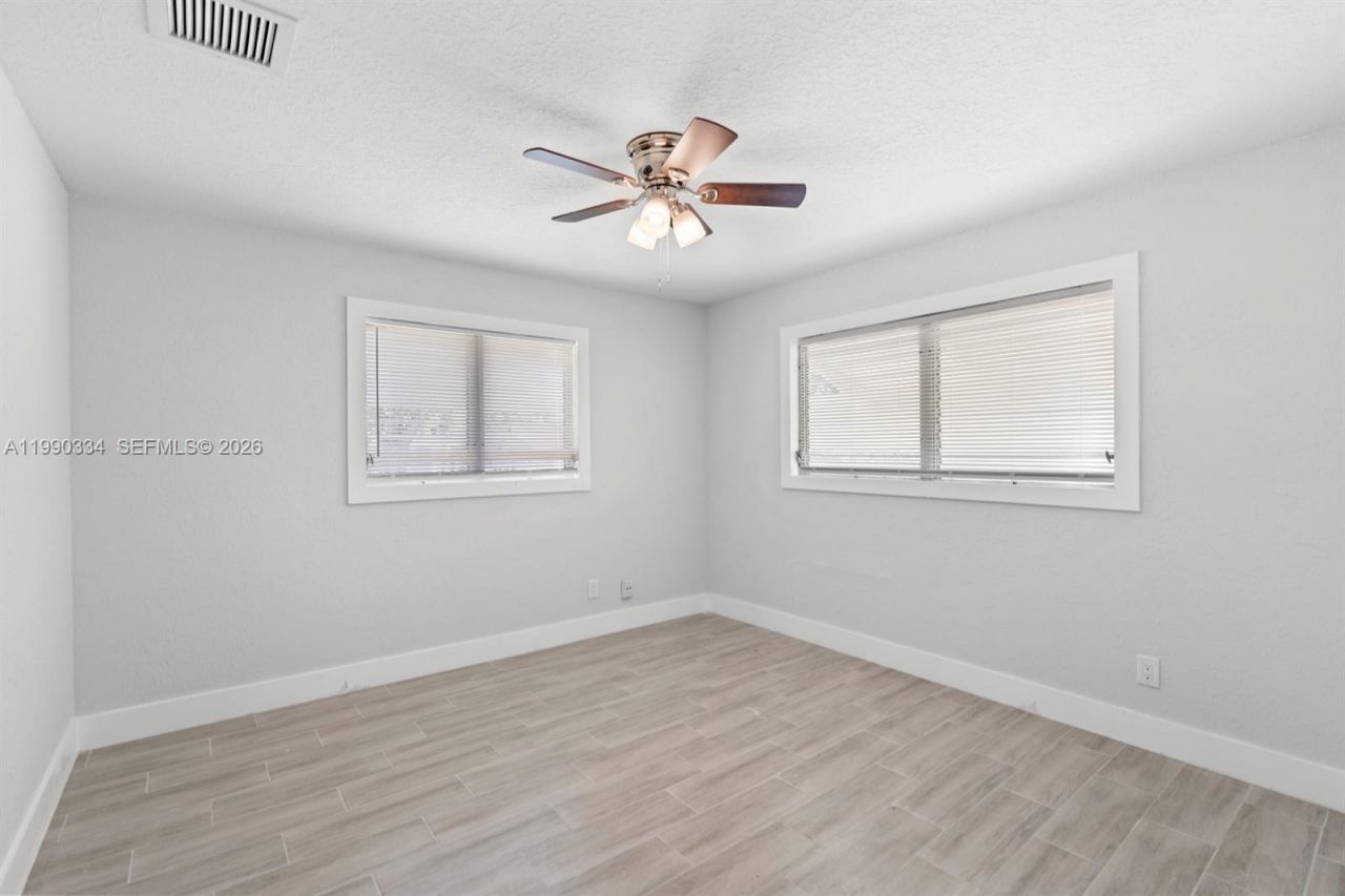 812 32nd St , West Palm Beach, FL 33407 Photo