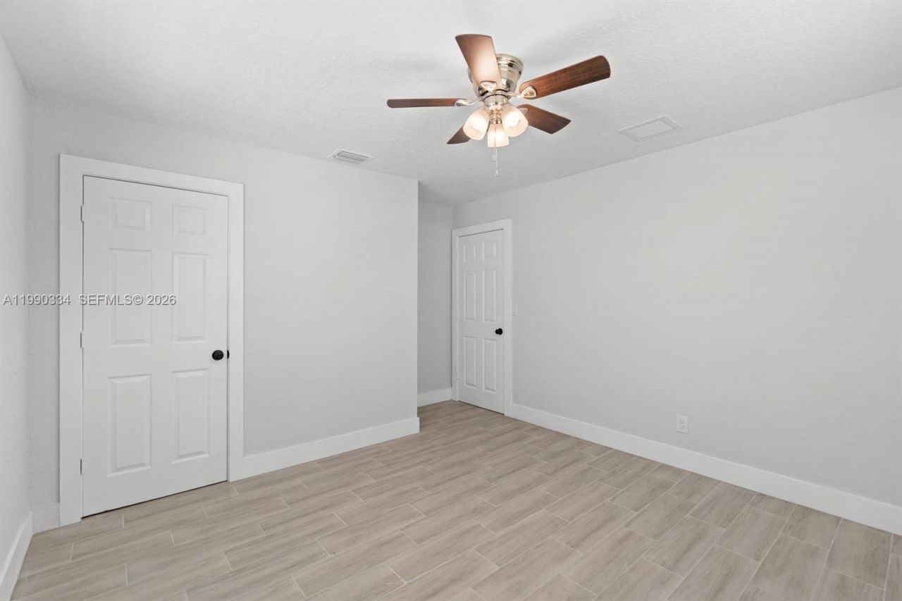 812 32nd St , West Palm Beach, FL 33407 Photo