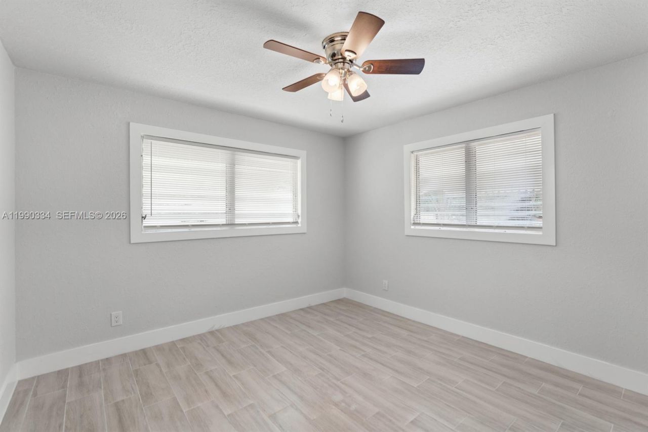 812 32nd St , West Palm Beach, FL 33407 Photo