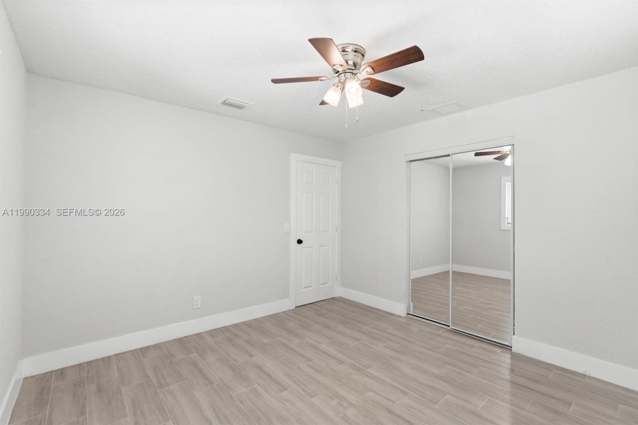 812 32nd St , West Palm Beach, FL 33407 Photo