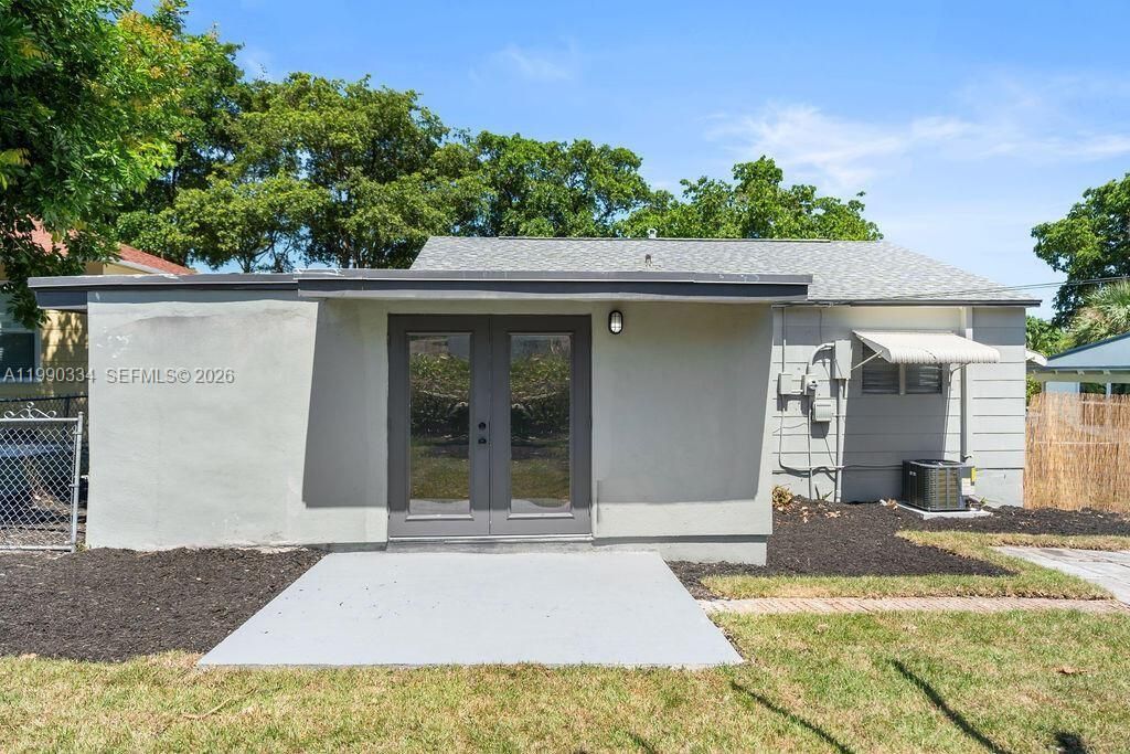 812 32nd St , West Palm Beach, FL 33407 Photo