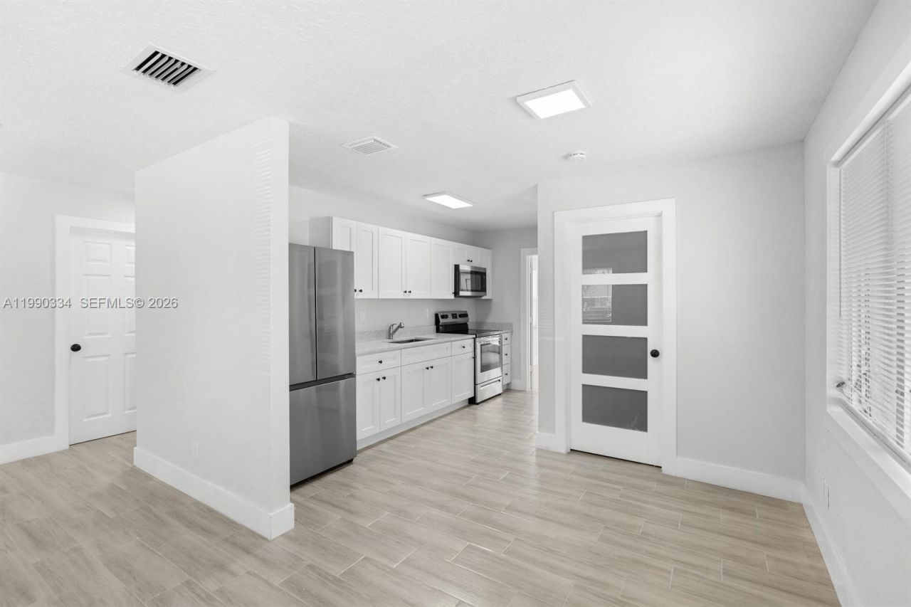 812 32nd St , West Palm Beach, FL 33407 Photo