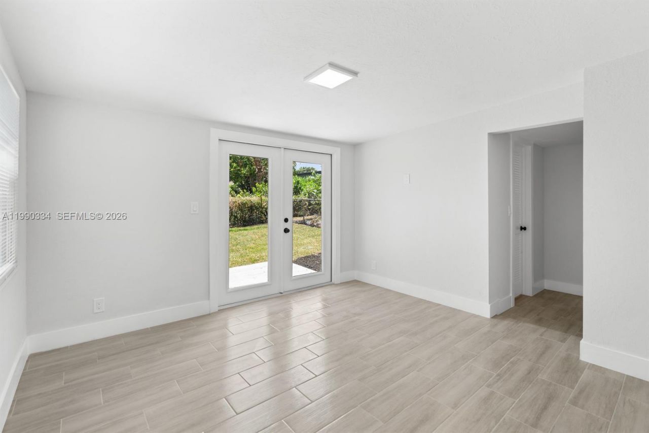 812 32nd St , West Palm Beach, FL 33407 Photo