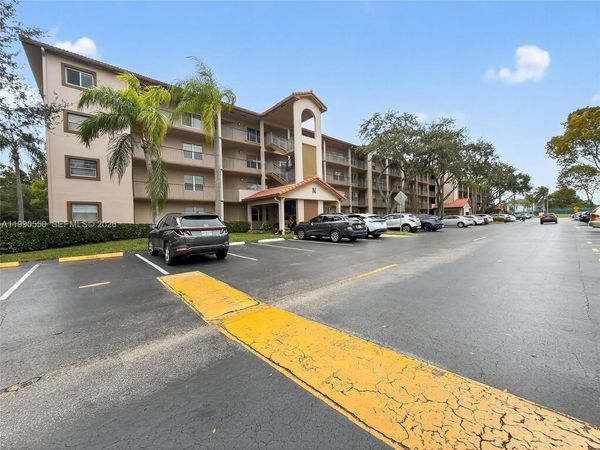 1000 SW 125th Ave , Unit 102N, Pembroke Pines, FL 33027