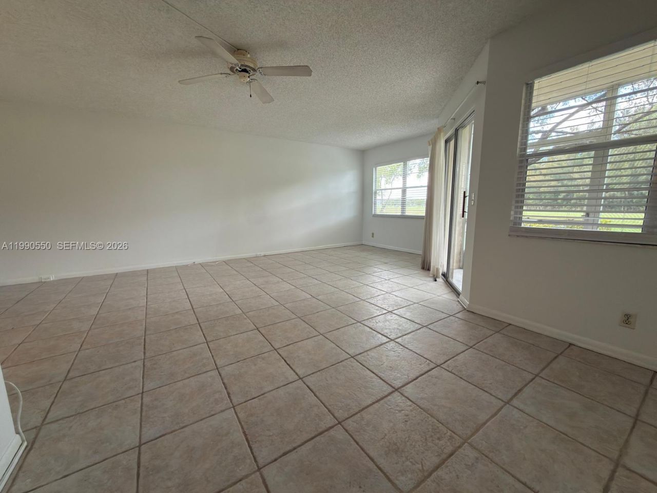 1000 SW 125th Ave, Unit 102N, Pembroke Pines, FL 33027 Photo