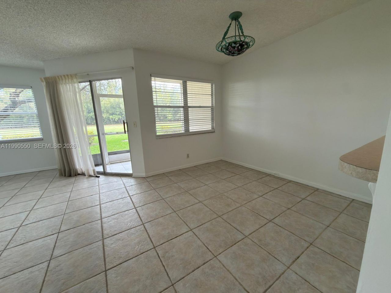 1000 SW 125th Ave, Unit 102N, Pembroke Pines, FL 33027 Photo