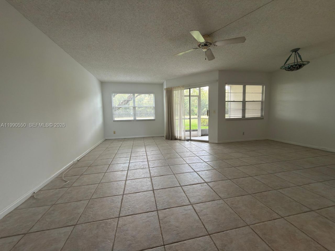 1000 SW 125th Ave, Unit 102N, Pembroke Pines, FL 33027 Photo