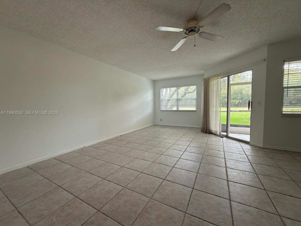 1000 SW 125th Ave, Unit 102N, Pembroke Pines, FL 33027 Photo