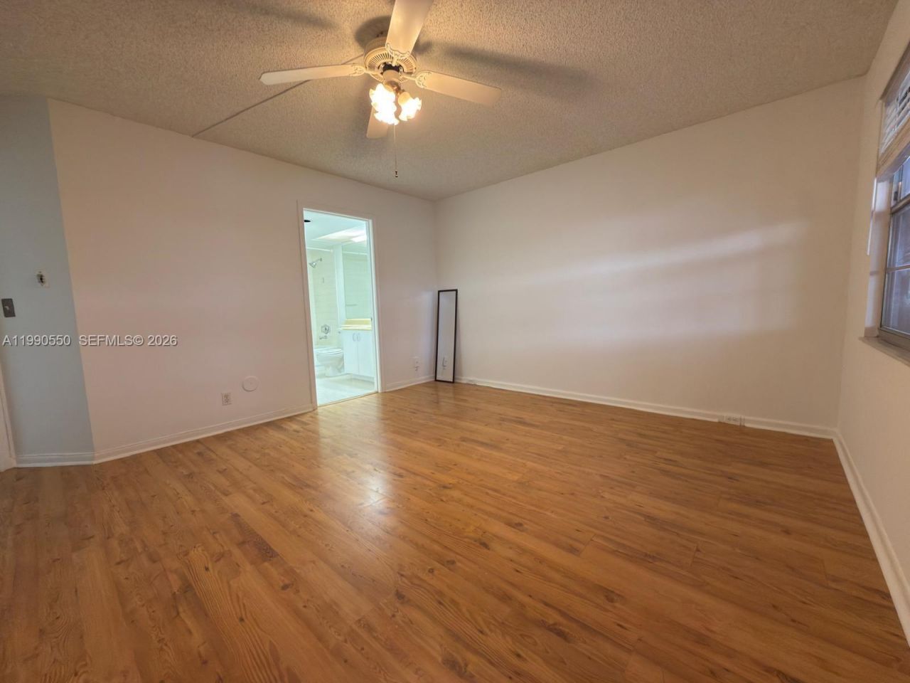 1000 SW 125th Ave, Unit 102N, Pembroke Pines, FL 33027 Photo