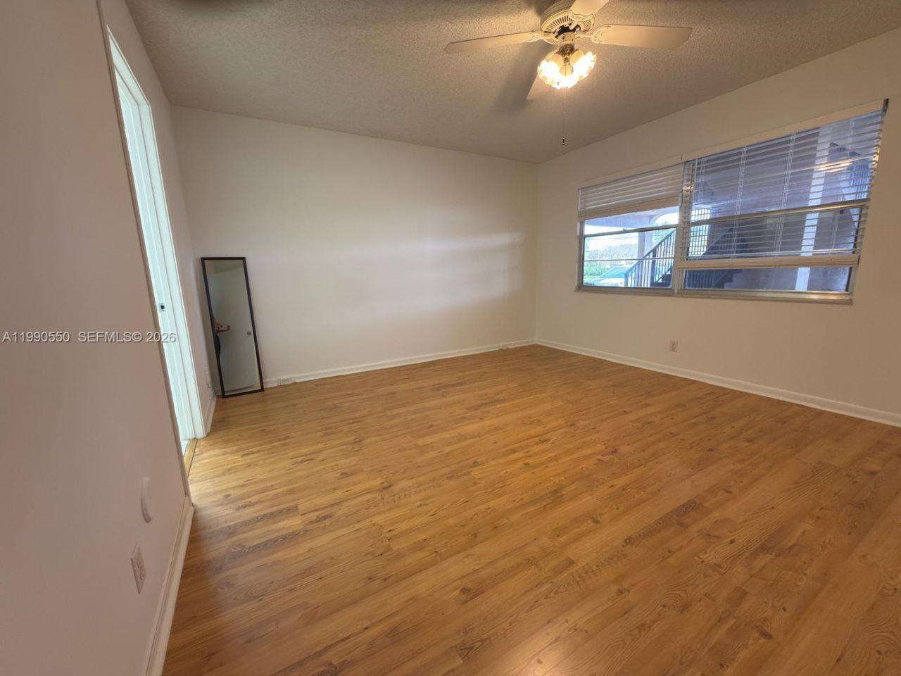 1000 SW 125th Ave, Unit 102N, Pembroke Pines, FL 33027 Photo