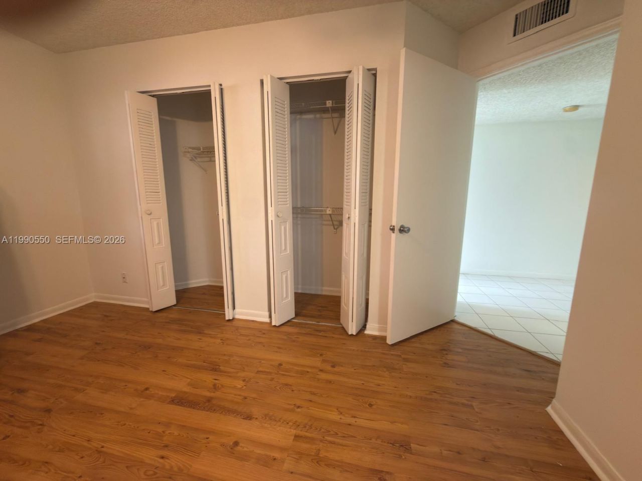 1000 SW 125th Ave, Unit 102N, Pembroke Pines, FL 33027 Photo