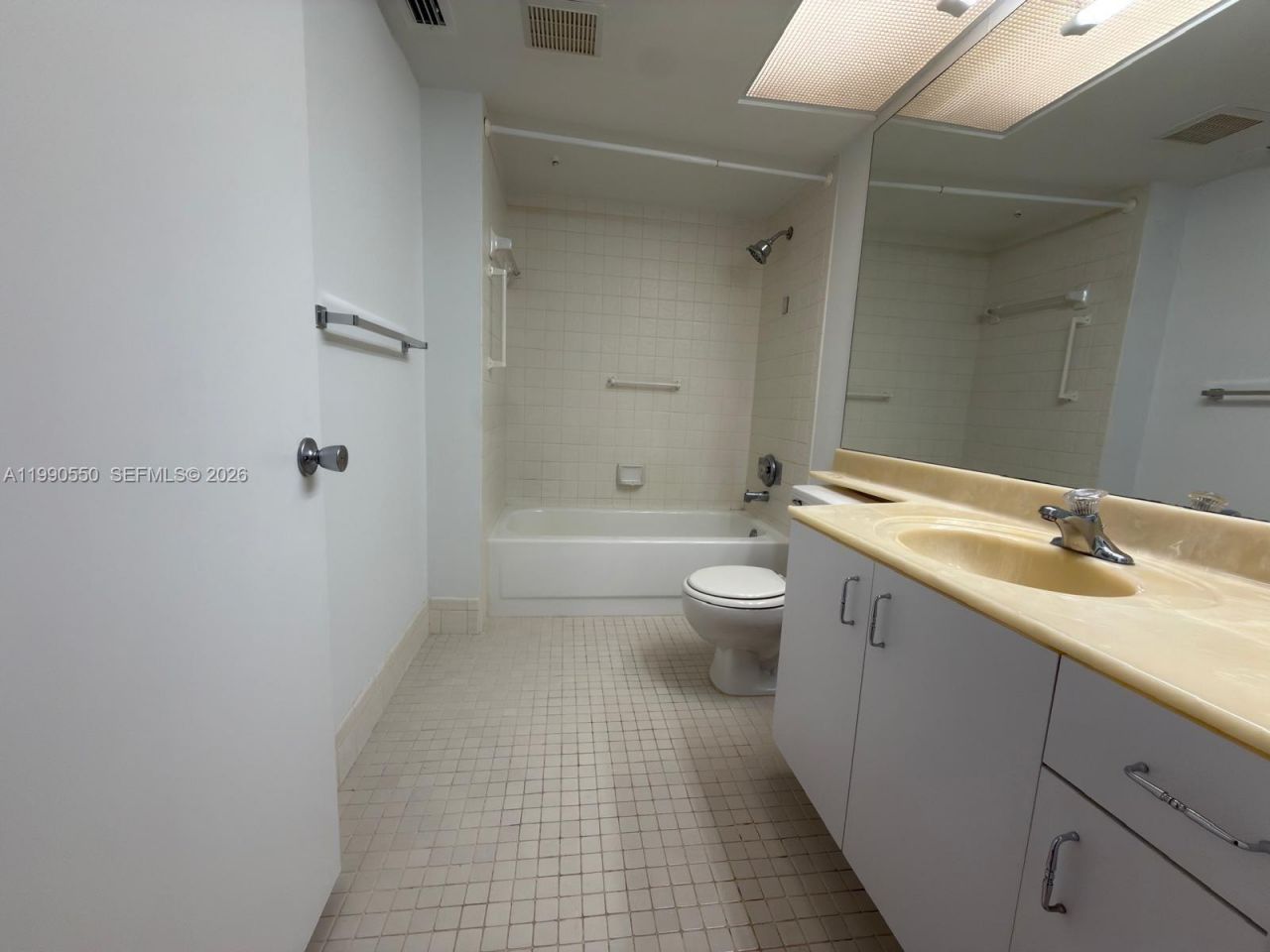 1000 SW 125th Ave, Unit 102N, Pembroke Pines, FL 33027 Photo