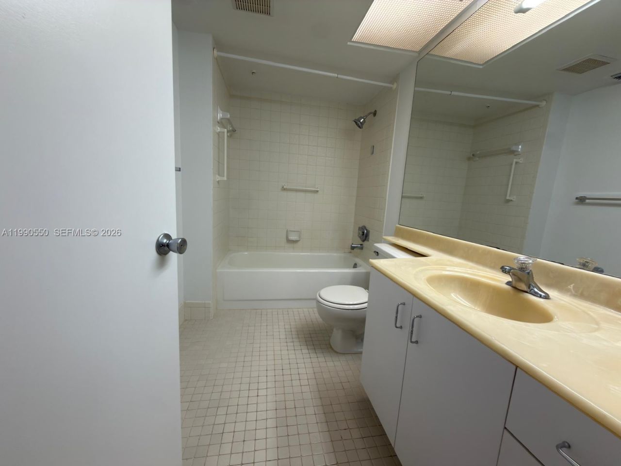 1000 SW 125th Ave, Unit 102N, Pembroke Pines, FL 33027 Photo
