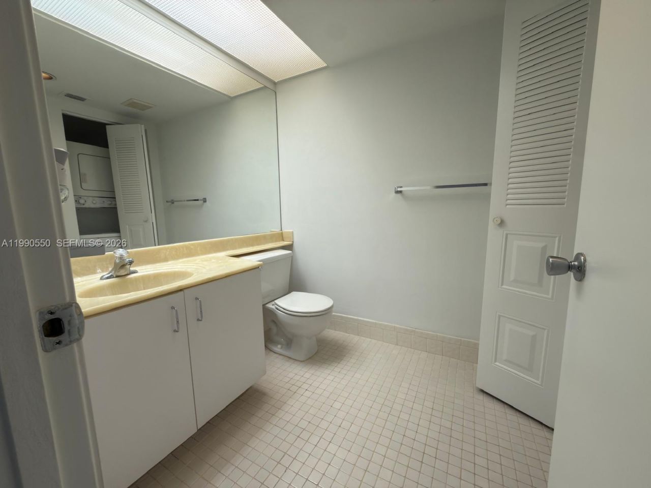 1000 SW 125th Ave, Unit 102N, Pembroke Pines, FL 33027 Photo