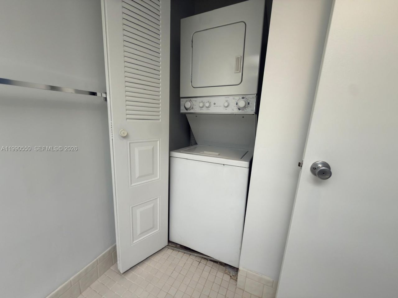 1000 SW 125th Ave, Unit 102N, Pembroke Pines, FL 33027 Photo