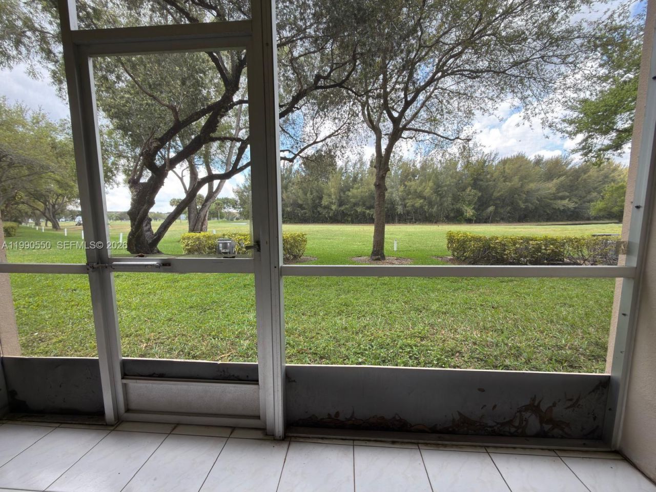 1000 SW 125th Ave, Unit 102N, Pembroke Pines, FL 33027 Photo