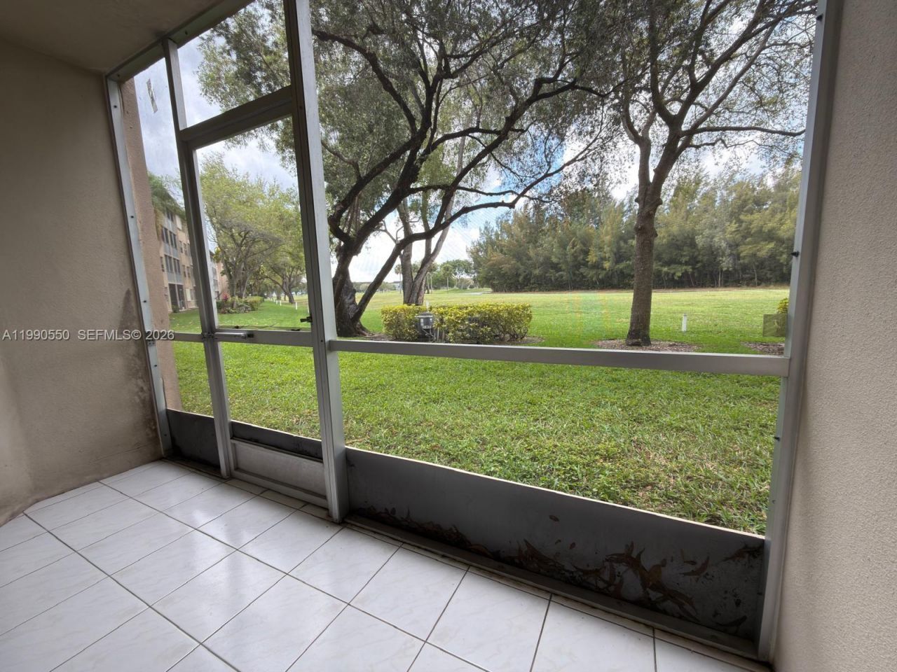 1000 SW 125th Ave, Unit 102N, Pembroke Pines, FL 33027 Photo